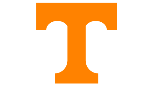 Tennessee-Volunteers-logo