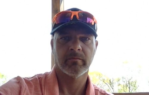 WIN 20220427 11 05 15 Pro